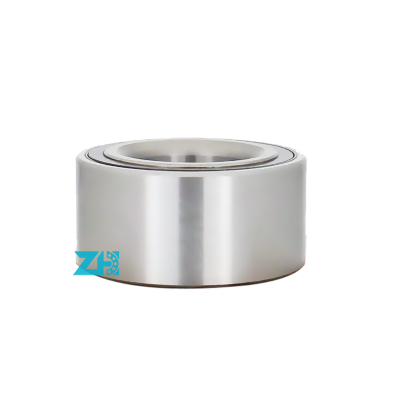 Upgrade ke 42200-S3V-A01 Energy-Efficient Wheel Hub Bearings untuk Drive yang Lebih Lemes & Biaya Energi yang Lebih Rendah