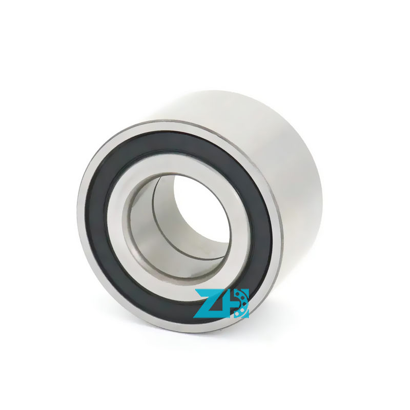 Nikmati perjalanan yang nyaman dan tenang dengan bantalan roda 43210-8H300 yang paling laris yang dirancang untuk getaran dan kebisingan minimal.