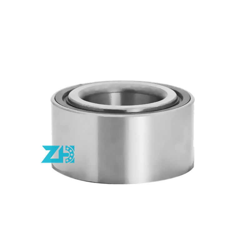 Upgrade Ride Anda dengan 44300-S04-A01 Wheel Hub Bearings Featuring Super Finished Raceways untuk smooth, high-end drive.