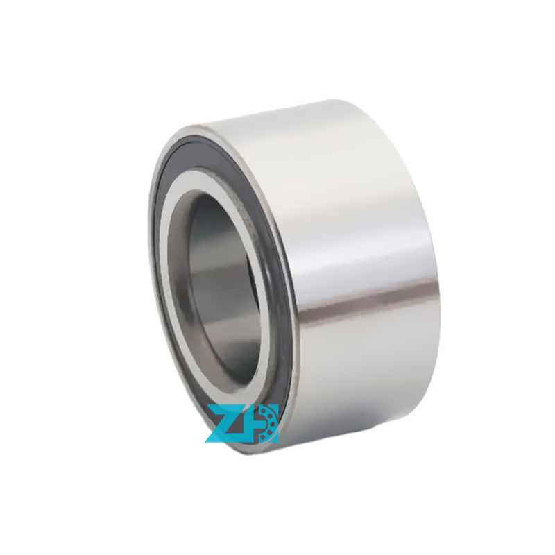 Upgrade Ride Anda dengan 44300-S04-A01 Wheel Hub Bearings Featuring Super Finished Raceways untuk smooth, high-end drive.