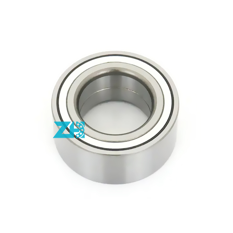 Mengemudi tanpa usaha dengan 44300-TB0-P611 Wheel Hubs terlaris: Resistensi rendah, meningkatkan bahan bakar & kinerja.