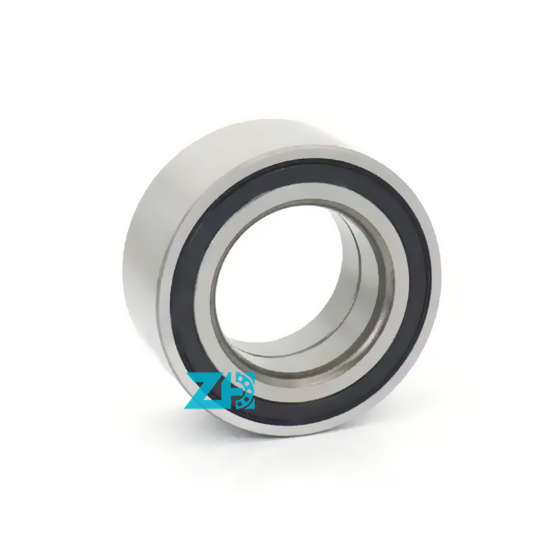 Mengemudi tanpa usaha dengan 44300-TB0-P611 Wheel Hubs terlaris: Resistensi rendah, meningkatkan bahan bakar & kinerja.