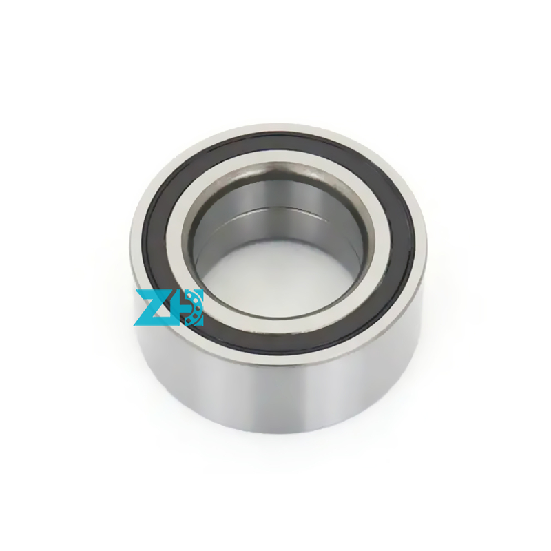 Mengemudi tanpa usaha dengan 44300-TB0-P611 Wheel Hubs terlaris: Resistensi rendah, meningkatkan bahan bakar & kinerja.