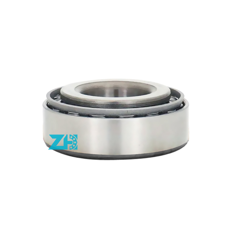 Mengubah Revolusi Keheningan Mesin dengan 88649/10 Taper Roller Bearings: Pabrik Langsung, Low Noise untuk Operasi yang tenang.
