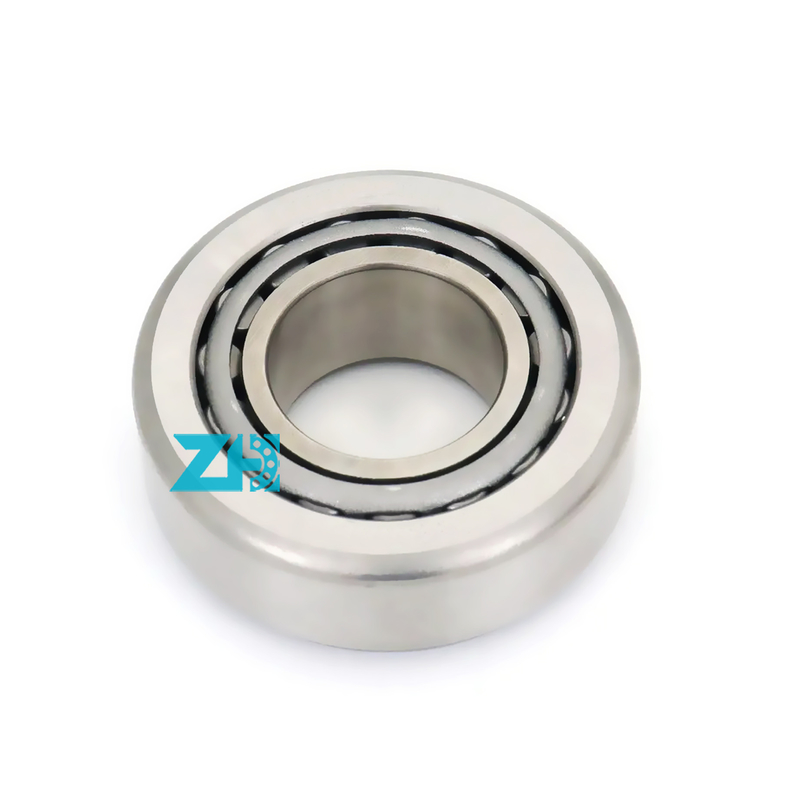 Mengubah Revolusi Keheningan Mesin dengan 88649/10 Taper Roller Bearings: Pabrik Langsung, Low Noise untuk Operasi yang tenang.