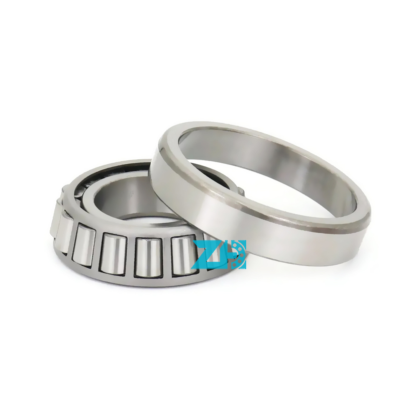 Smooth Drive dengan 90043-66039 Wheel Hub Bearings: Low Resistance, Boosts Efficiency & Driving Joy.