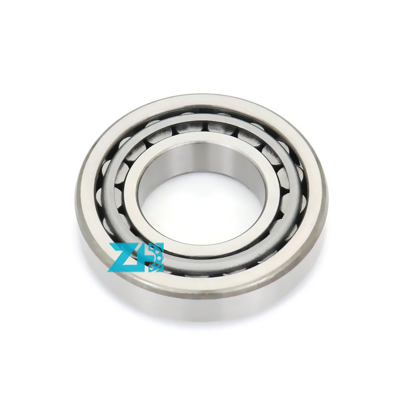 Smooth Drive dengan 90043-66039 Wheel Hub Bearings: Low Resistance, Boosts Efficiency & Driving Joy.