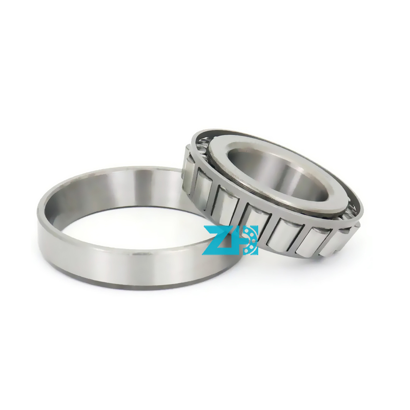 Smooth Drive dengan 90043-66039 Wheel Hub Bearings: Low Resistance, Boosts Efficiency & Driving Joy.