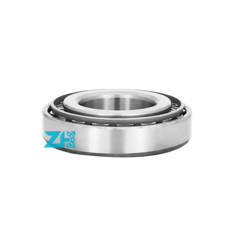 Smooth Drive dengan 90043-66039 Wheel Hub Bearings: Low Resistance, Boosts Efficiency & Driving Joy.