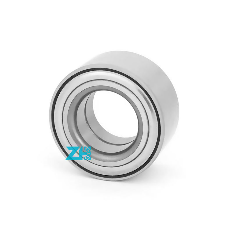 Hot Selling 90080-36021 43BWD06 DAC43820045 Bantalan Hub Roda: Keakuratan tinggi, gesekan rendah, halus