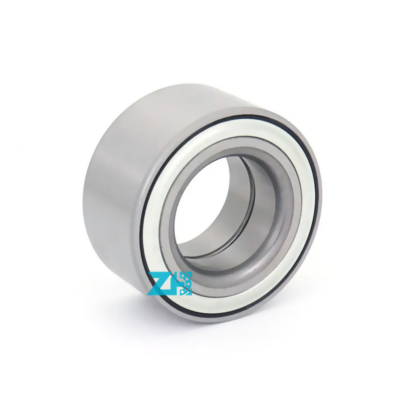 Hot Selling 90080-36021 43BWD06 DAC43820045 Bantalan Hub Roda: Keakuratan tinggi, gesekan rendah, halus