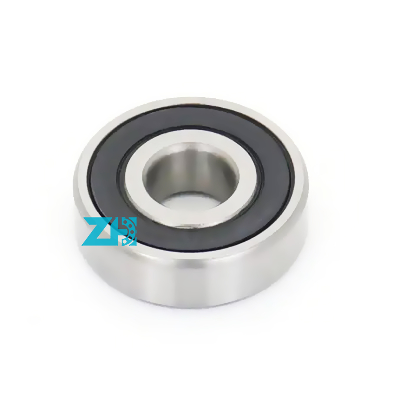 Premium 90099-10141 Wheel Hub Bearings - Presisi Tinggi, Kapasitas Beban Tinggi, Penjualan Panas untuk Bersepeda Lemes & awet