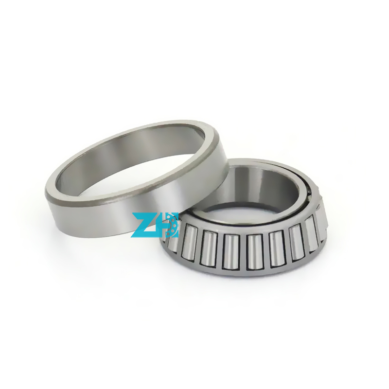 Top-Selling Premium Wheel Hub Bearings 90363-38006: Presisi Tinggi, Kapasitas Beban Kuat.