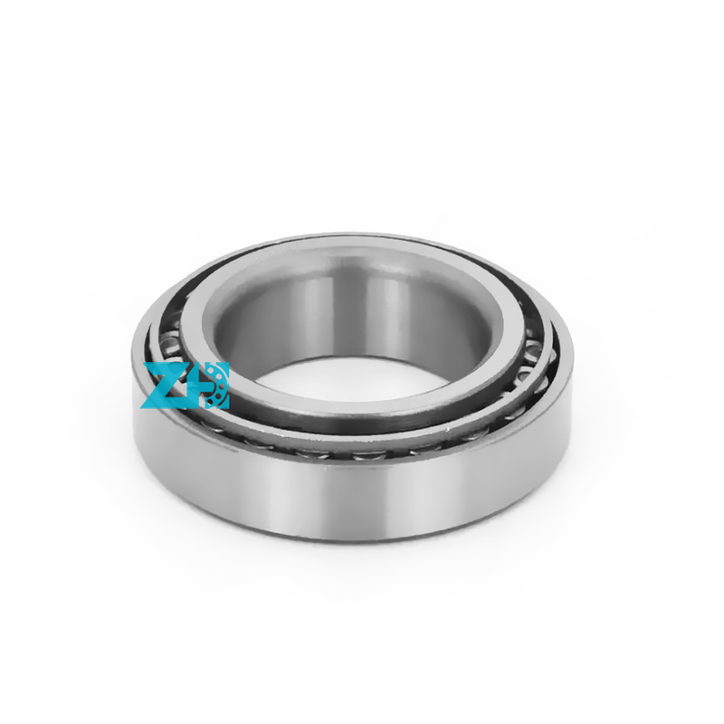 Top-Selling Premium Wheel Hub Bearings 90363-38006: Presisi Tinggi, Kapasitas Beban Kuat.