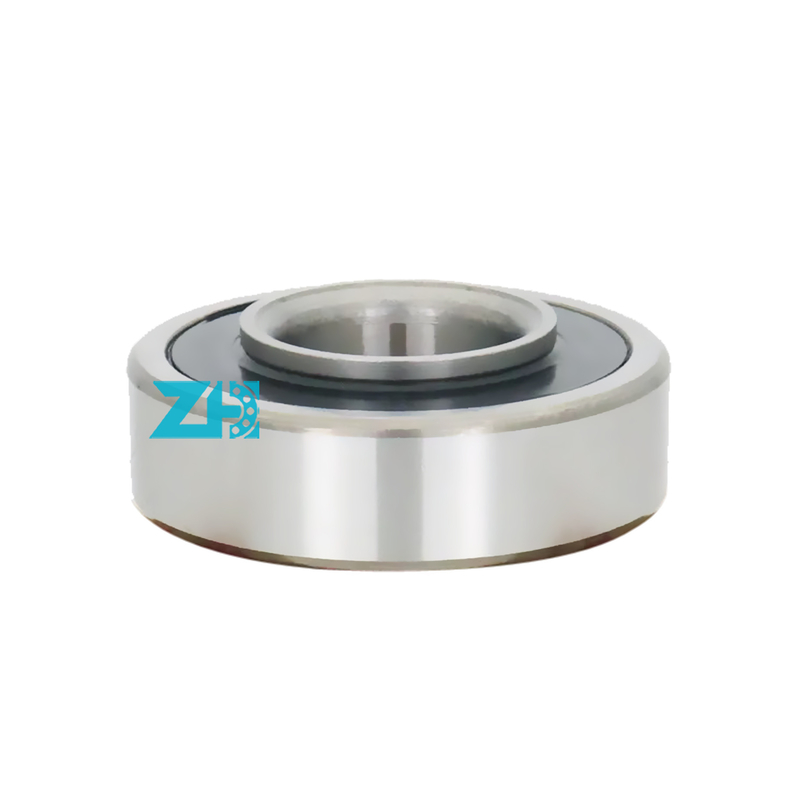 Best-Selling 90363-40071 Wheel Hub Bearings-Silent Operation&Longevity Guaranteed. Tingkatkan Kenyamanan & Keandalan Mobil Anda