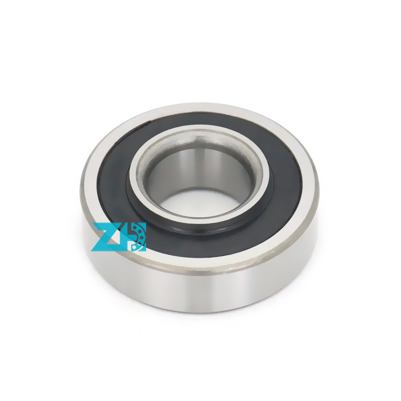 Best-Selling 90363-40071 Wheel Hub Bearings-Silent Operation&Longevity Guaranteed. Tingkatkan Kenyamanan & Keandalan Mobil Anda