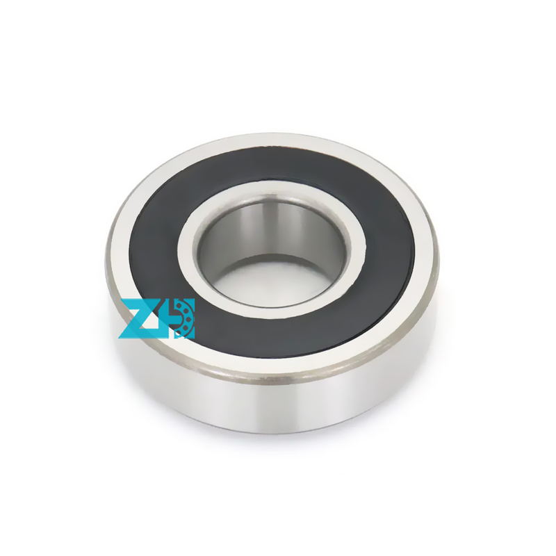 Best-Selling 90363-40071 Wheel Hub Bearings-Silent Operation&Longevity Guaranteed. Tingkatkan Kenyamanan & Keandalan Mobil Anda