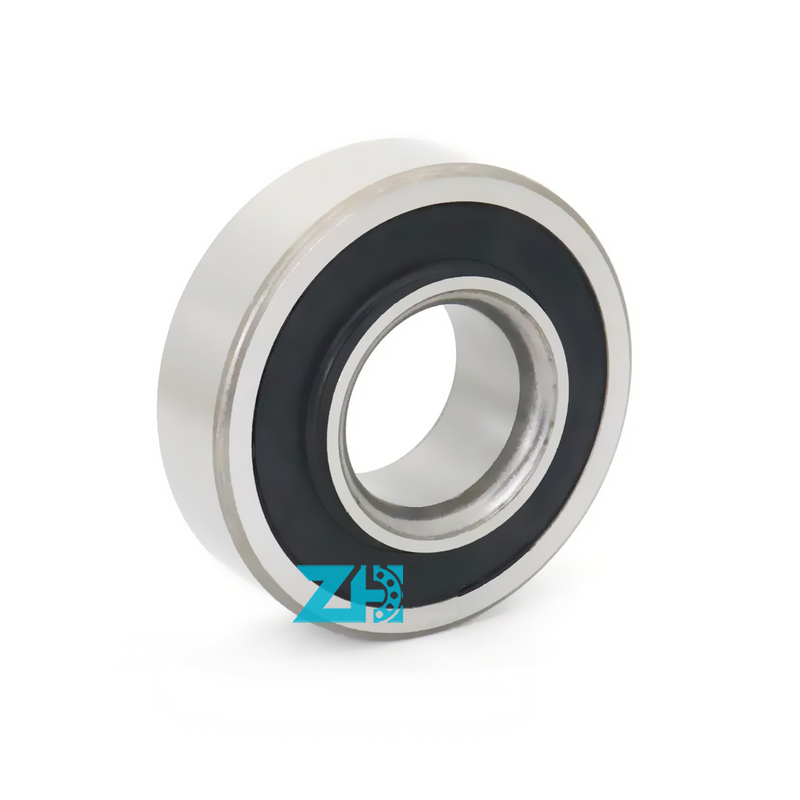 Best-Selling 90363-40071 Wheel Hub Bearings-Silent Operation&Longevity Guaranteed. Tingkatkan Kenyamanan & Keandalan Mobil Anda