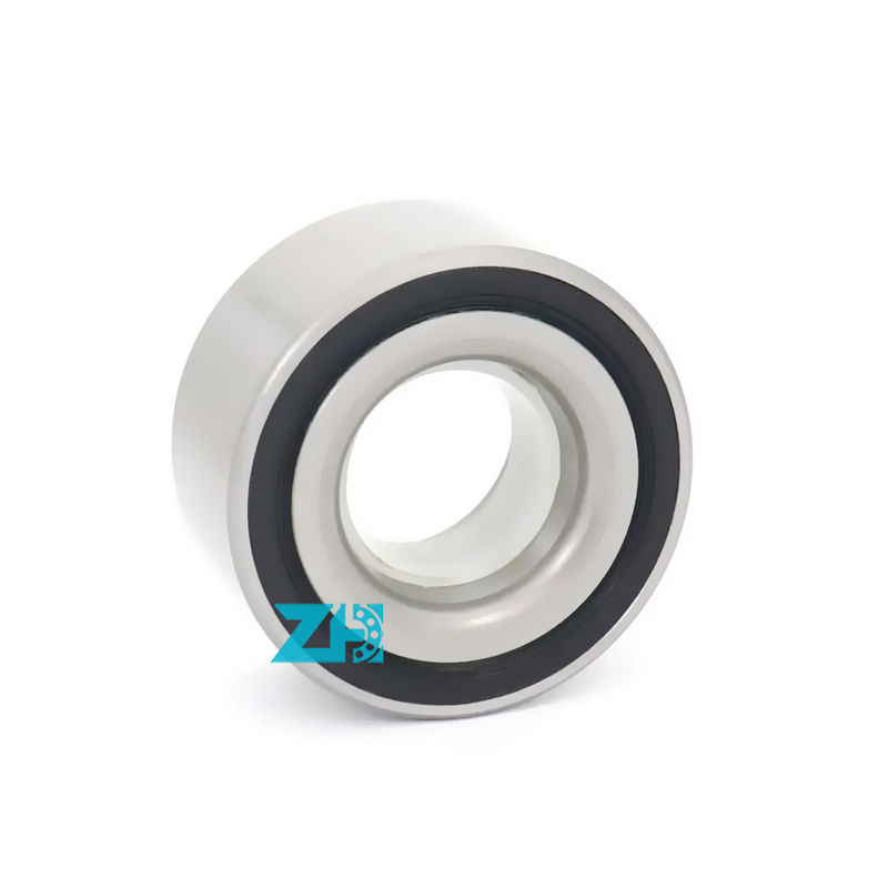 Berkualitas tinggi roda hub bantalan 90366-F0001: umur panjang, tugas berat, low noise, smooth ride.