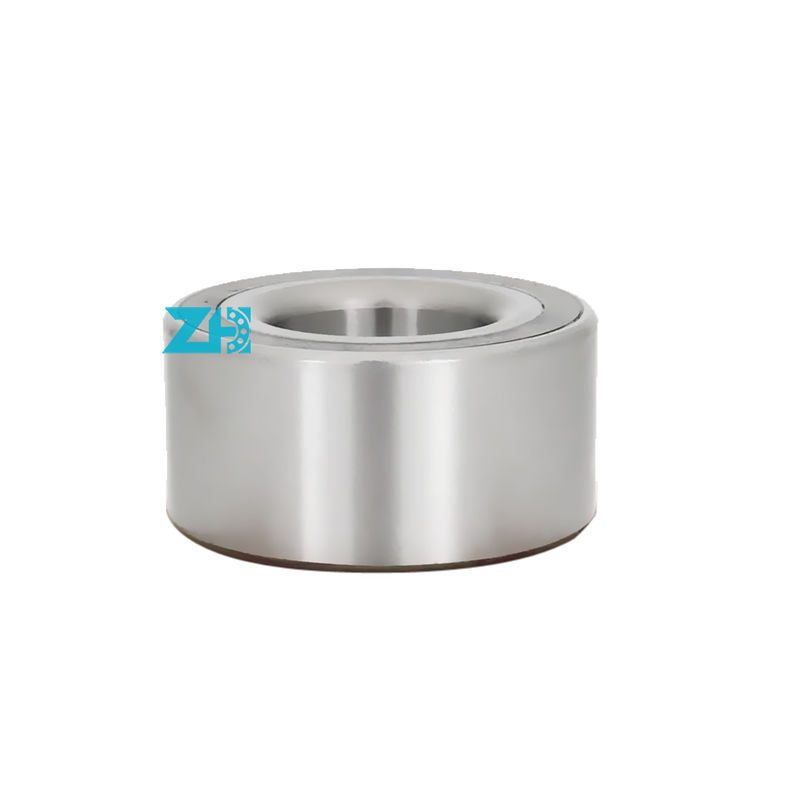 Berkualitas tinggi roda hub bantalan 90366-F0001: umur panjang, tugas berat, low noise, smooth ride.