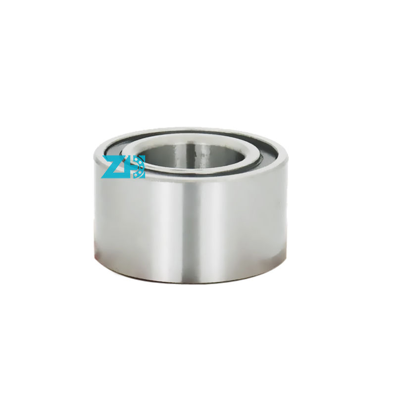 Precision Wheel Hub Bearing 90369-38021: beban tinggi, kualitas tertinggi, yang paling laris untuk mengemudi percaya diri.