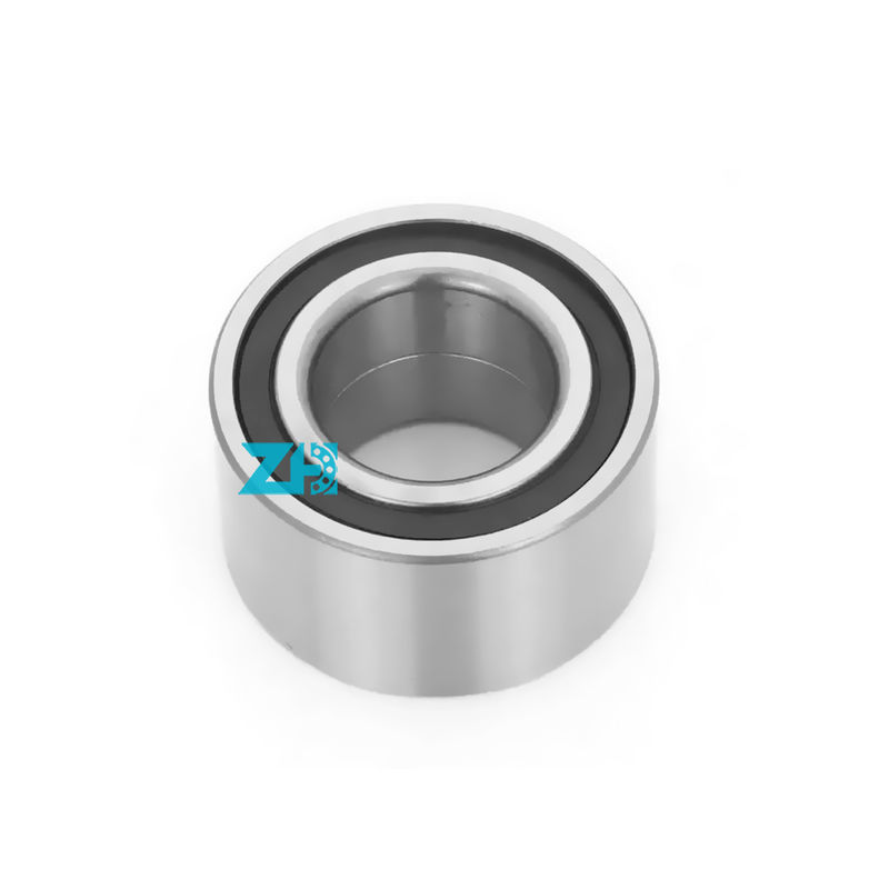 Precision Wheel Hub Bearing 90369-38021: beban tinggi, kualitas tertinggi, yang paling laris untuk mengemudi percaya diri.