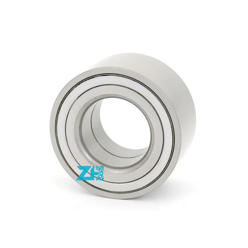 Eco-Friendly Wheel Hub Bearing 90369-45006: Berkualitas tinggi, hemat energi, jual cepat untuk mengemudi hijau.