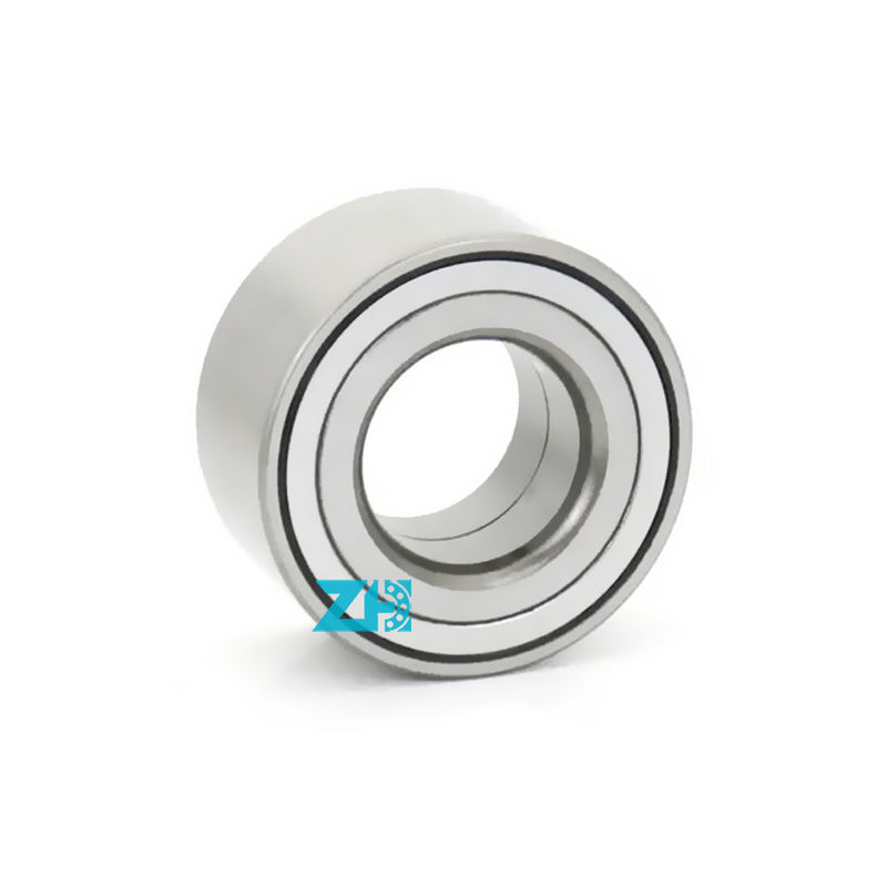 Eco-Hub 200294: Segel tahan lama, umur panjang, kualitas tinggi, terbang dari rak.