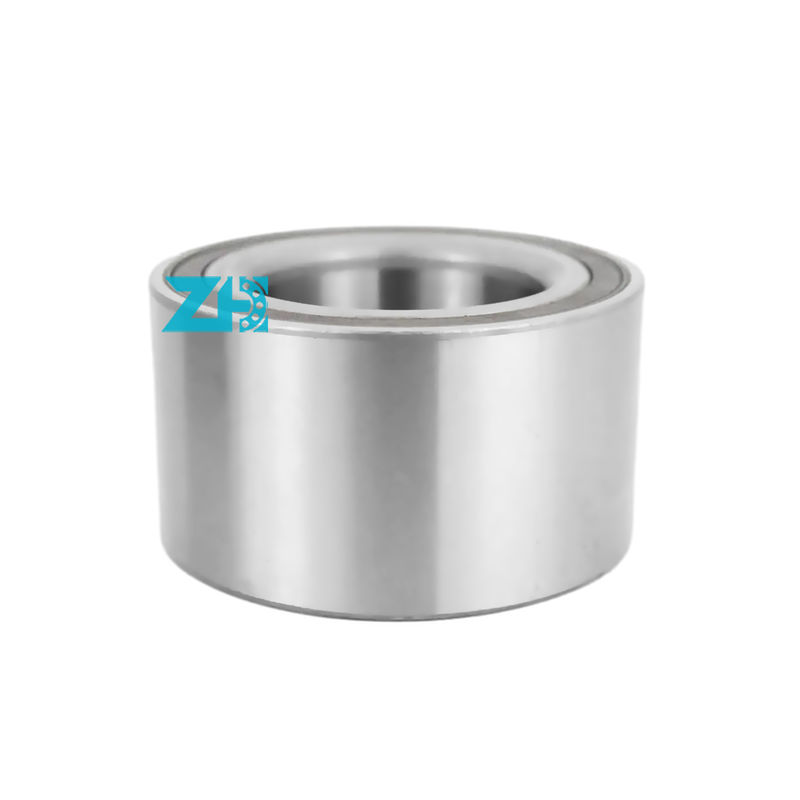 Top-Rated 1649810406 Hub Bearing: Super Finish, All Wheels, Kualitas Tinggi untuk mengemudi dengan lancar.