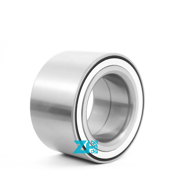 Top-Rated 1649810406 Hub Bearing: Super Finish, All Wheels, Kualitas Tinggi untuk mengemudi dengan lancar.