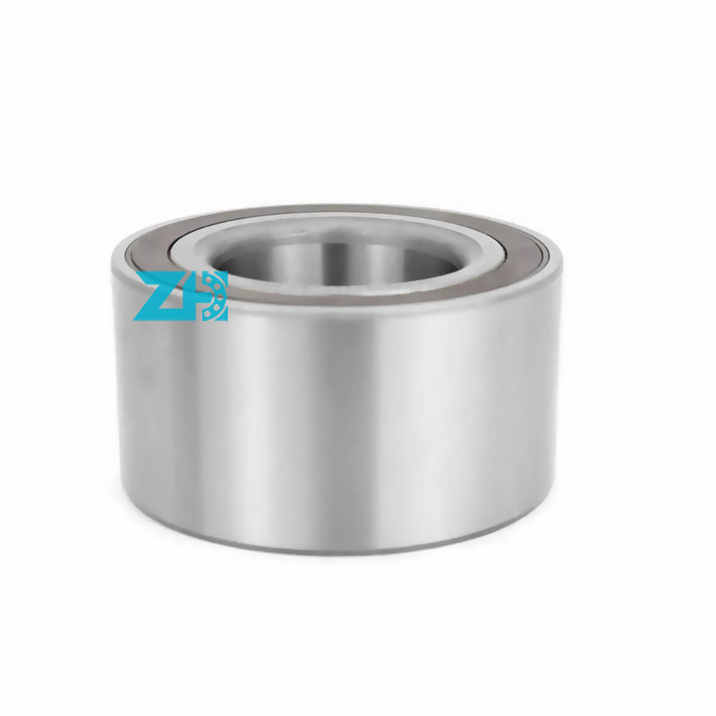 2469810006 roda hub bantalan memiliki presisi tinggi dan kapasitas beban, kualitas tinggi, itu pilihan yang baik Anda