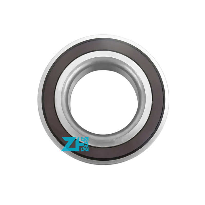 2469810006 roda hub bantalan memiliki presisi tinggi dan kapasitas beban, kualitas tinggi, itu pilihan yang baik Anda