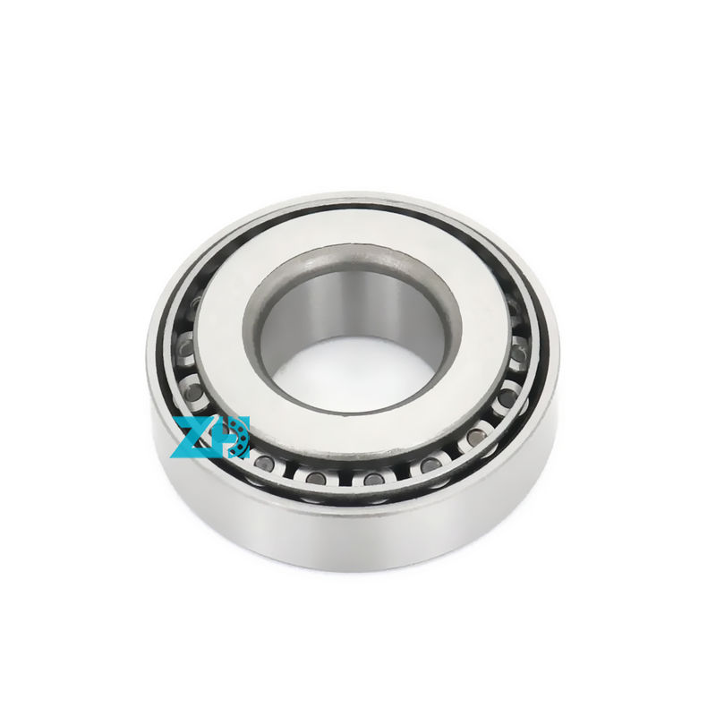 8255100420 Wheel Hub Bearings: tahan lama, tugas berat, kebisingan rendah untuk bagian depan, belakang, kiri, kanan mobil.