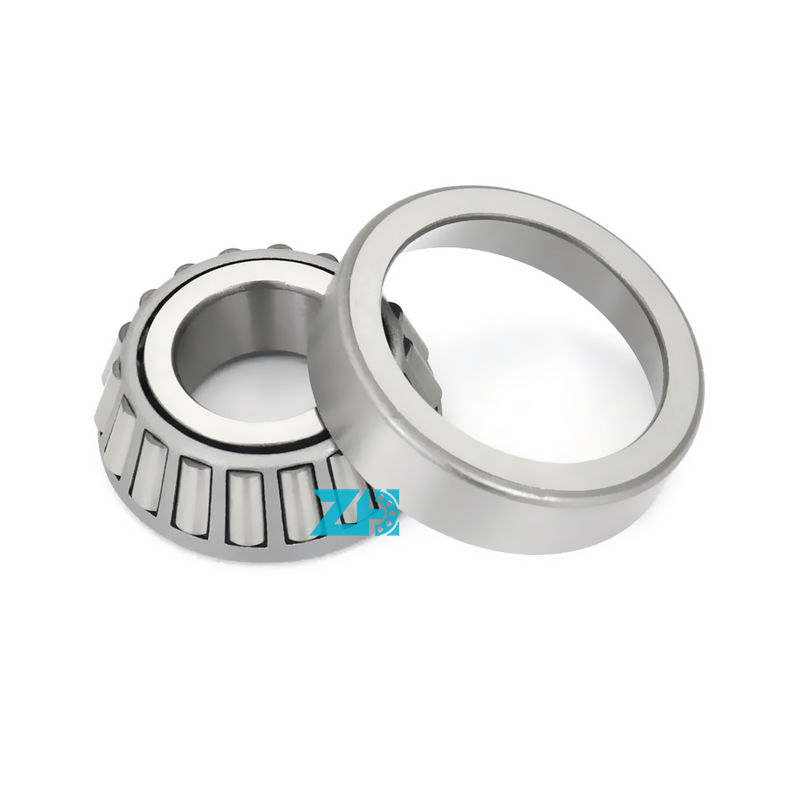 8255100420 Wheel Hub Bearings: tahan lama, tugas berat, kebisingan rendah untuk bagian depan, belakang, kiri, kanan mobil.