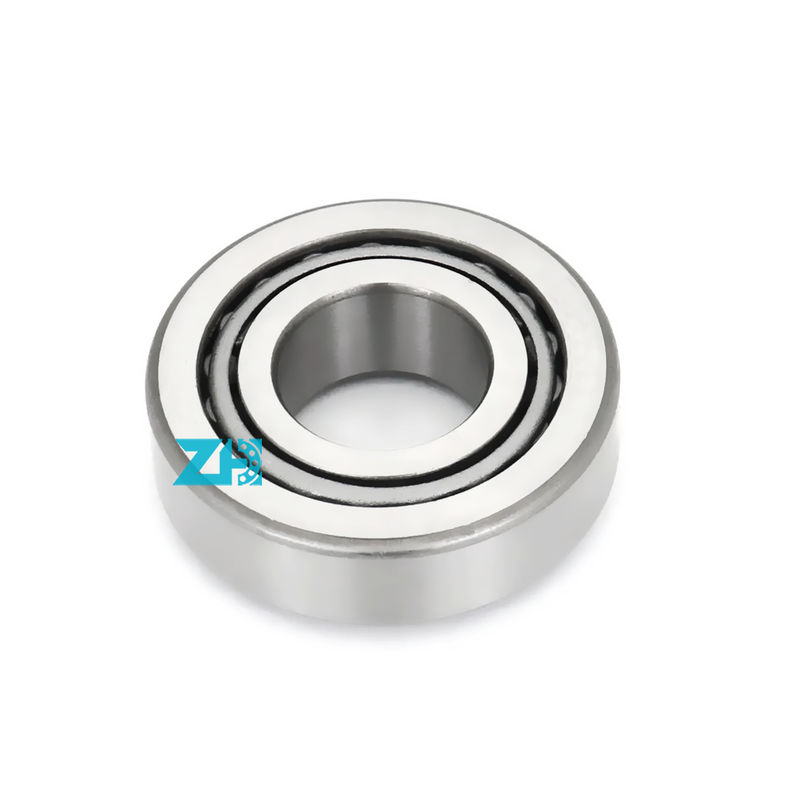 8255100420 Wheel Hub Bearings: tahan lama, tugas berat, kebisingan rendah untuk bagian depan, belakang, kiri, kanan mobil.