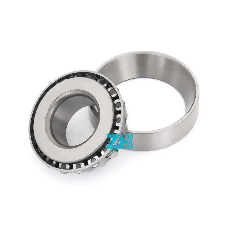 8255100420 Wheel Hub Bearings: tahan lama, tugas berat, kebisingan rendah untuk bagian depan, belakang, kiri, kanan mobil.