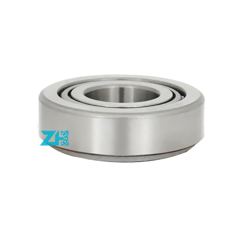 8255100420 Wheel Hub Bearings: tahan lama, tugas berat, kebisingan rendah untuk bagian depan, belakang, kiri, kanan mobil.