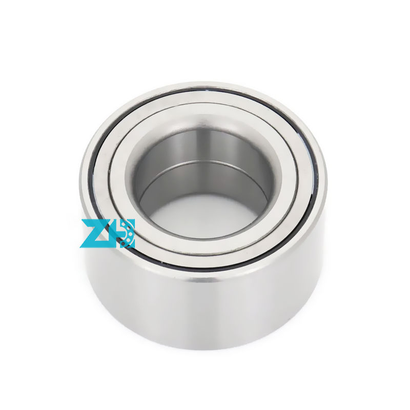 Bantalan Hub Roda terlaris 51720-02000: Beban tinggi, dibuat dengan presisi untuk mengemudi yang unggul.