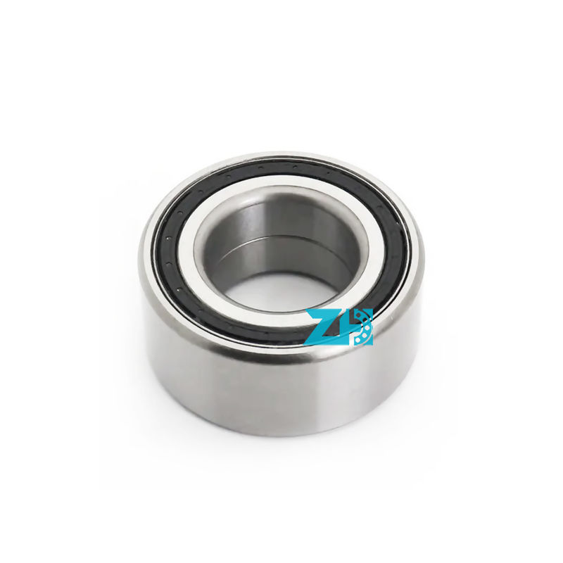 Hot-selling Hub Bearing 51720-38000: beban tinggi, kualitas premium, tenang, tahan lama.