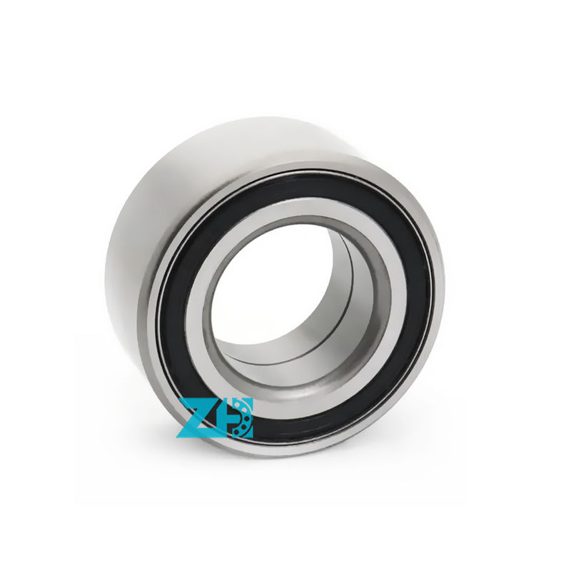 Hot-selling Hub Bearing 51720-38000: beban tinggi, kualitas premium, tenang, tahan lama.