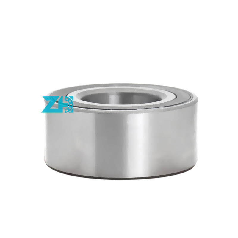 Bantalan Hub Roda terlaris 561481 513073 DAC42820036ABS: Beban tinggi, premium, cepat untuk kinerja maksimal.