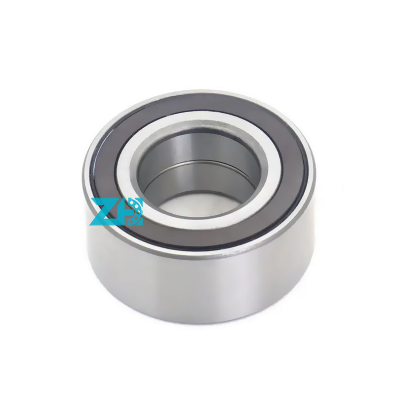 Bantalan Hub Roda terlaris 561481 513073 DAC42820036ABS: Beban tinggi, premium, cepat untuk kinerja maksimal.