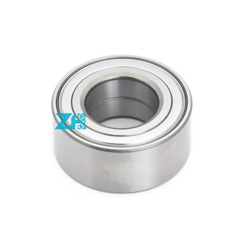 Bantalan Hub Roda terlaris 561481 513073 DAC42820036ABS: Beban tinggi, premium, cepat untuk kinerja maksimal.