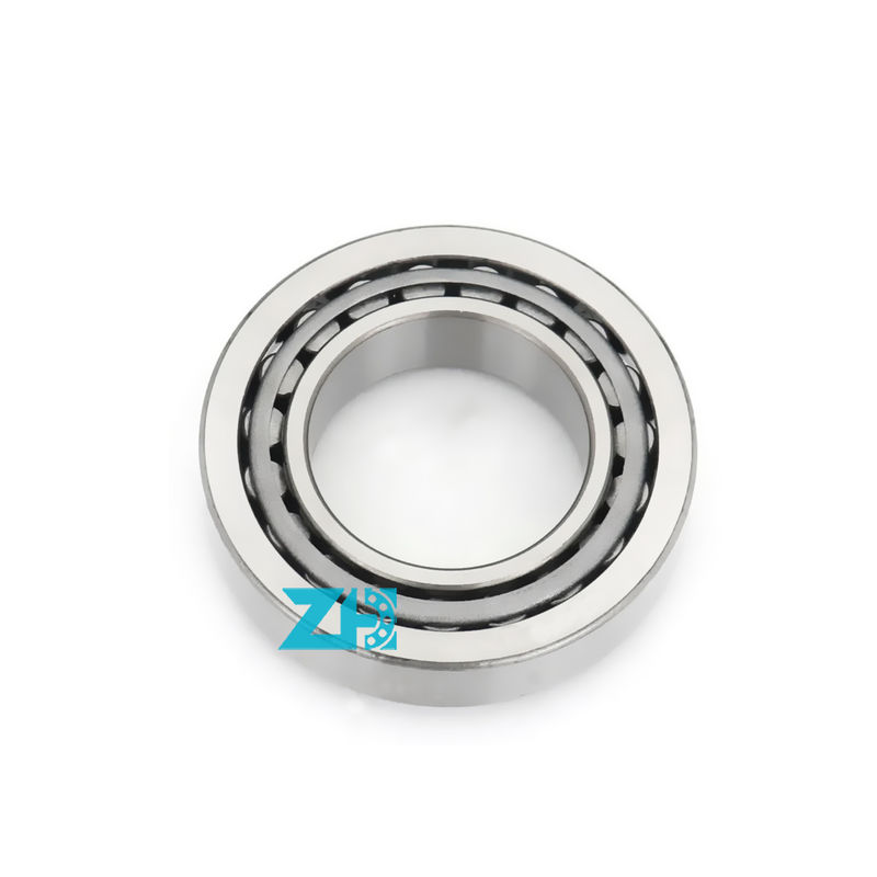 Hot-Selling Wheel Hub Bearings 05103779AA: Depan / Belakang, Kiri / Kanan, segel tahan lama, kopling tahan lama untuk mobil.