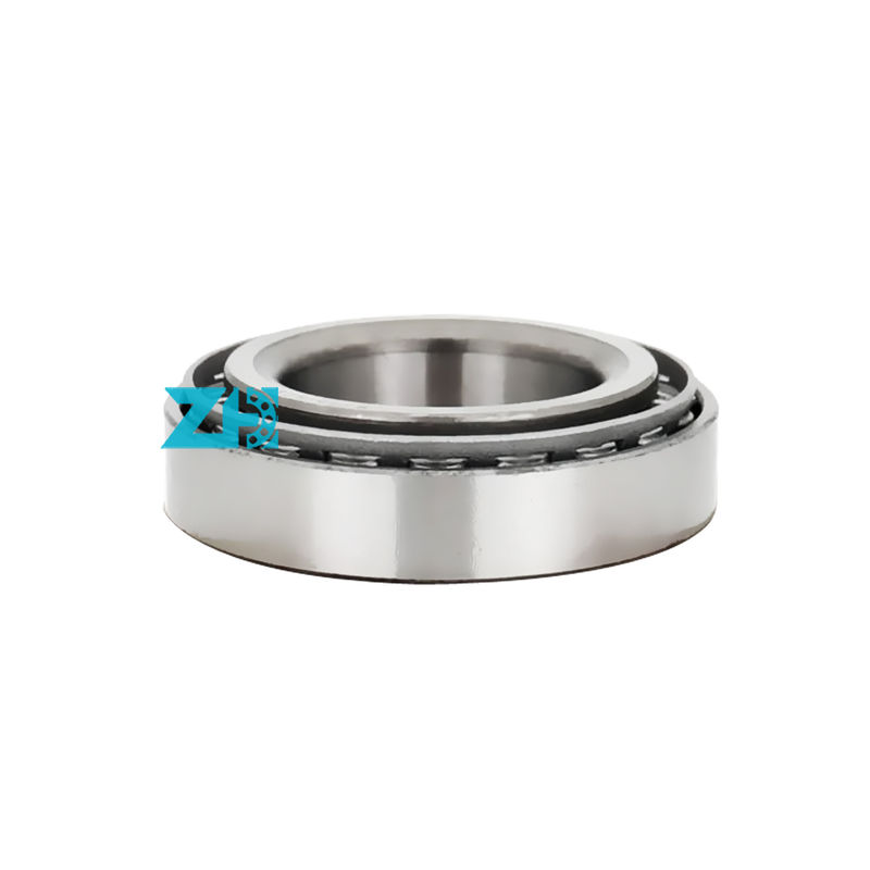 Hot-Selling Wheel Hub Bearings 05103779AA: Depan / Belakang, Kiri / Kanan, segel tahan lama, kopling tahan lama untuk mobil.