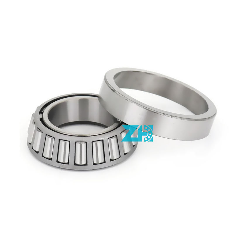 Hot-Selling Wheel Hub Bearings 05103779AA: Depan / Belakang, Kiri / Kanan, segel tahan lama, kopling tahan lama untuk mobil.