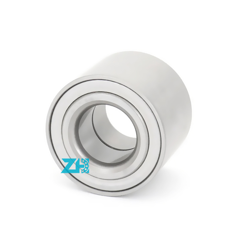 DU30620048 eco-bearing, semua posisi, mengurangi energi, kualitas yang luar biasa.