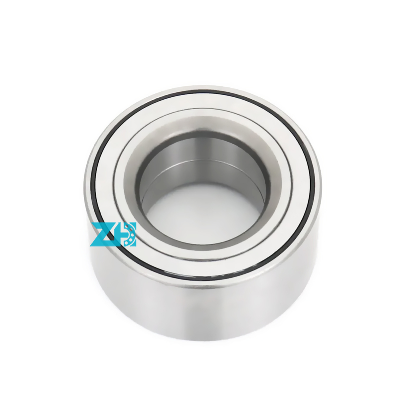 LK1S7W1215AA Hub Bearings.Peningkatan beban,kejelasan tinggi.Pilihan berkualitas tinggi untuk kinerja yang tidak goyah