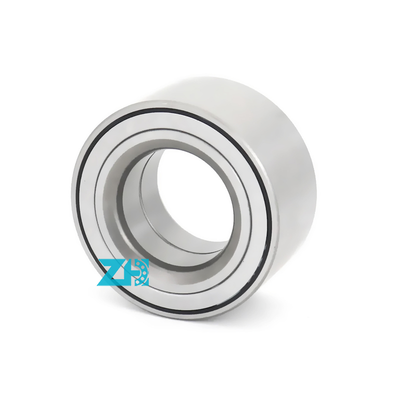 LK1S7W1215AA Hub Bearings.Peningkatan beban,kejelasan tinggi.Pilihan berkualitas tinggi untuk kinerja yang tidak goyah