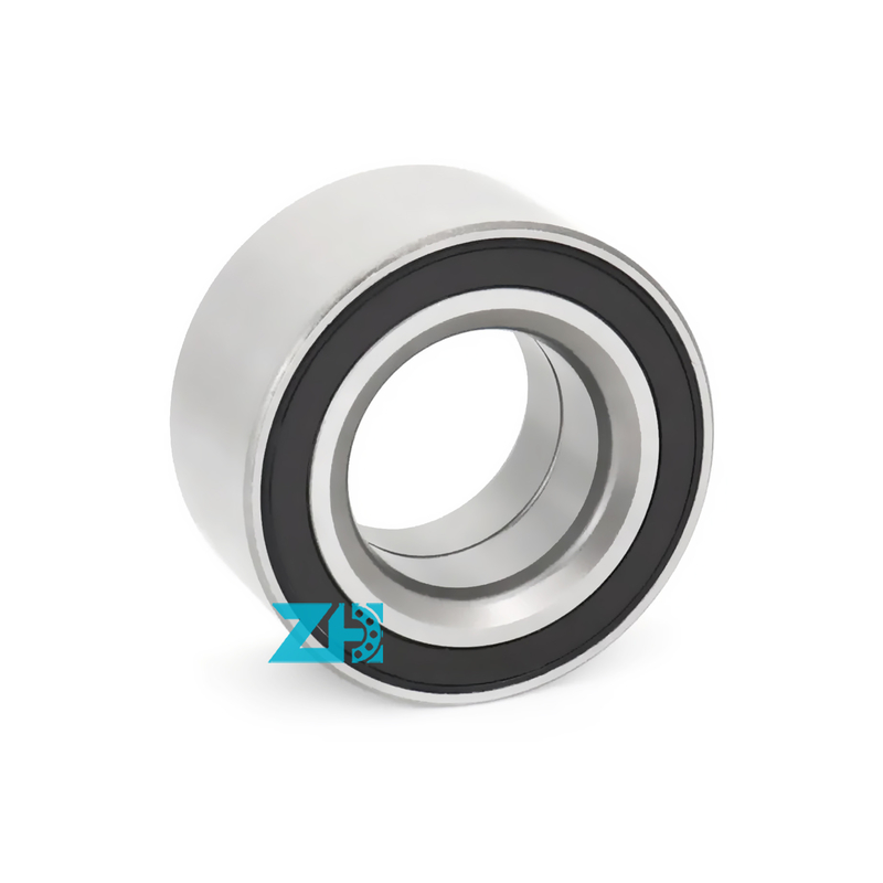 LK1S7W1215AA Hub Bearings.Peningkatan beban,kejelasan tinggi.Pilihan berkualitas tinggi untuk kinerja yang tidak goyah